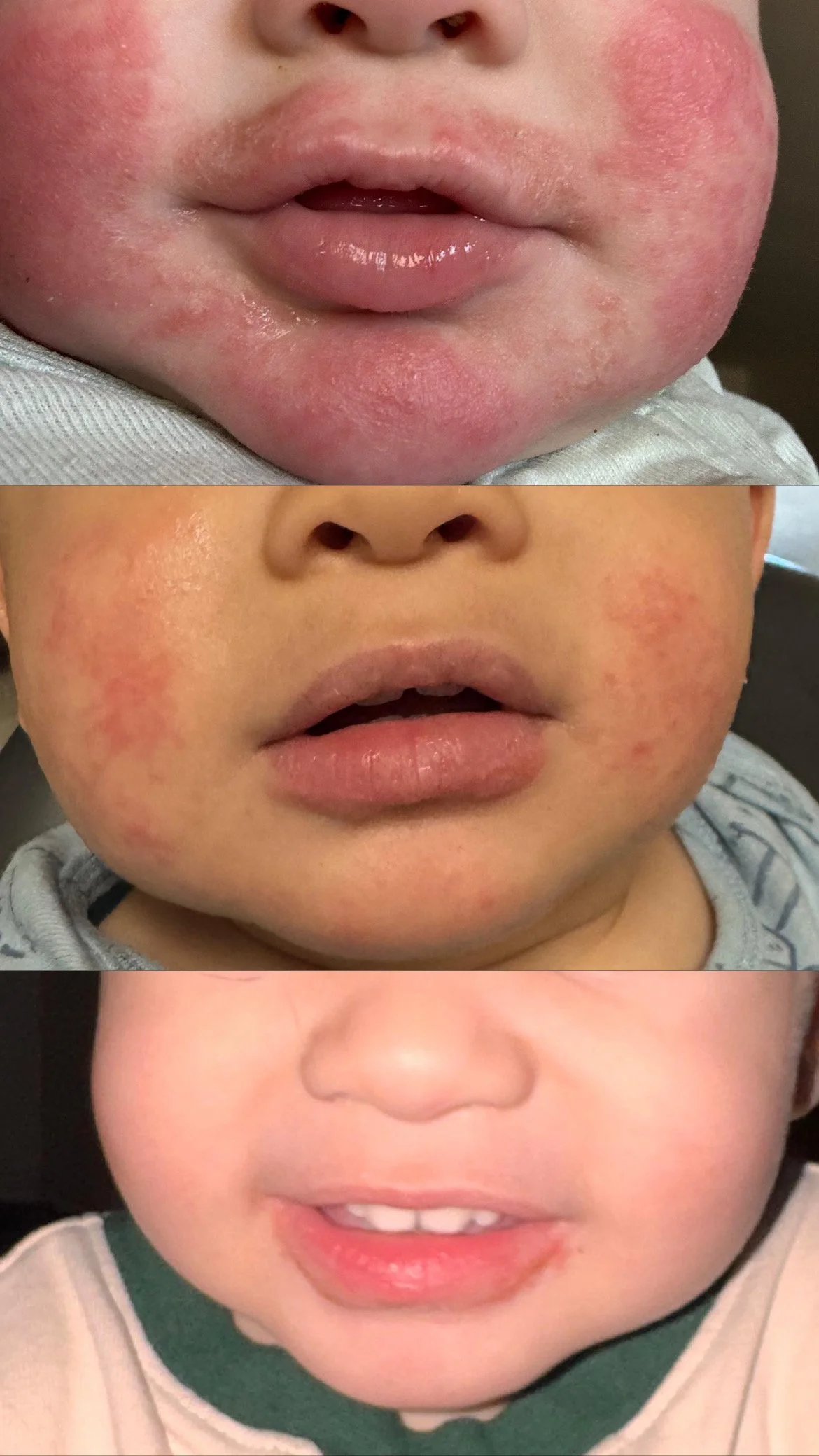 FEF2BE8C-D112-43AD-B206-BCF0A7696E3C 2.JPG