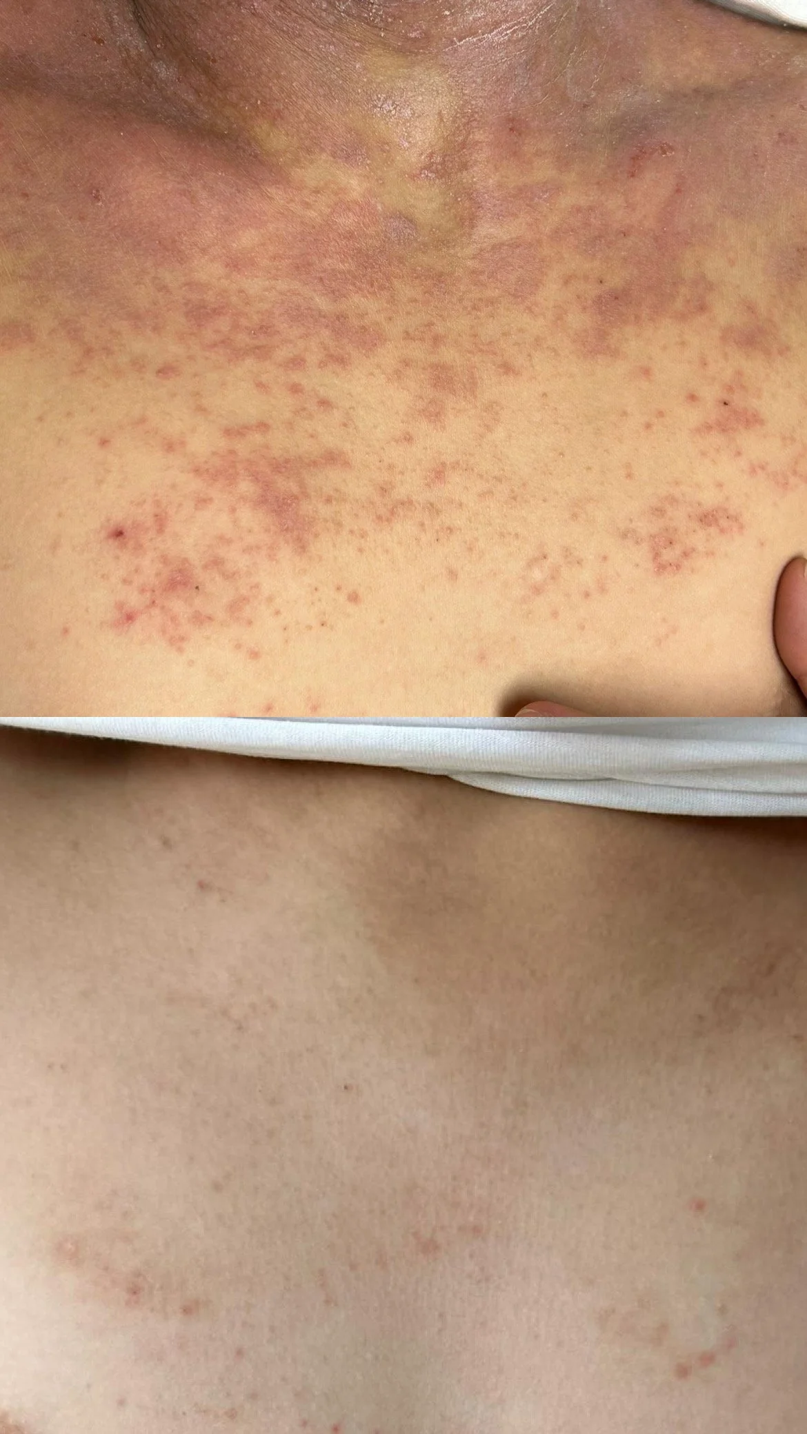 3829B1E6-F14E-4E44-8D33-F99A7AAA40E9 2.JPG