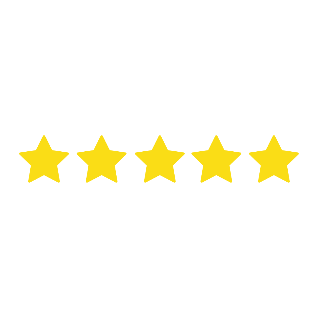 FiveStars.png