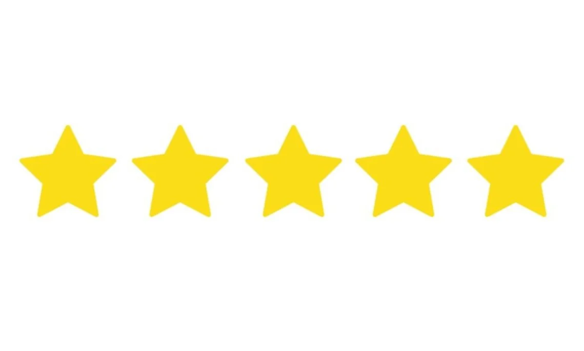 Screenshot 2024-05-10 at 5.18.45 PM.jpg