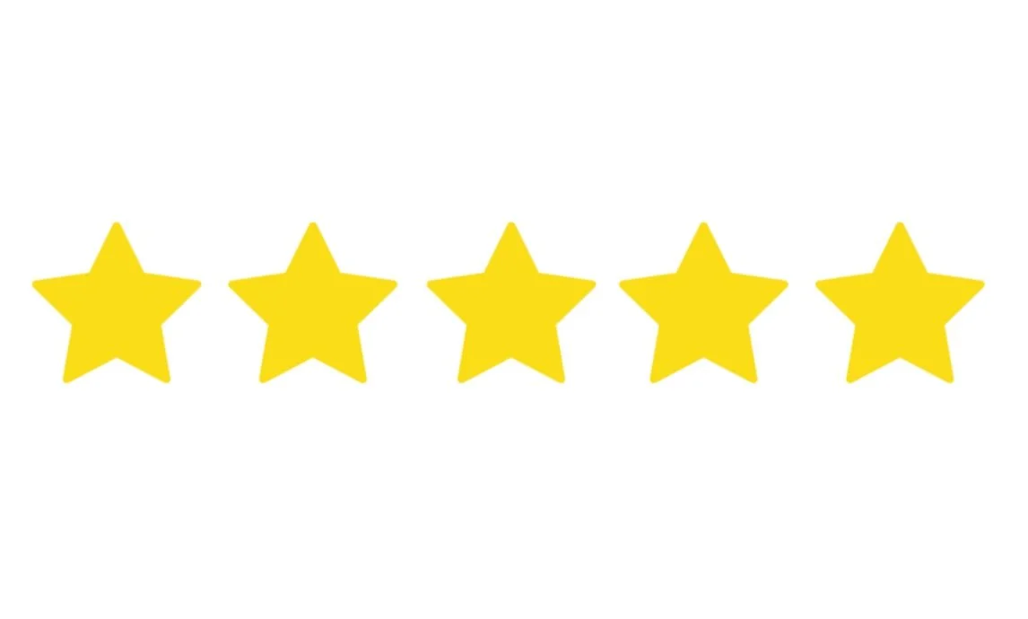 Screenshot 2024-05-10 at 5.18.45 PM.jpg