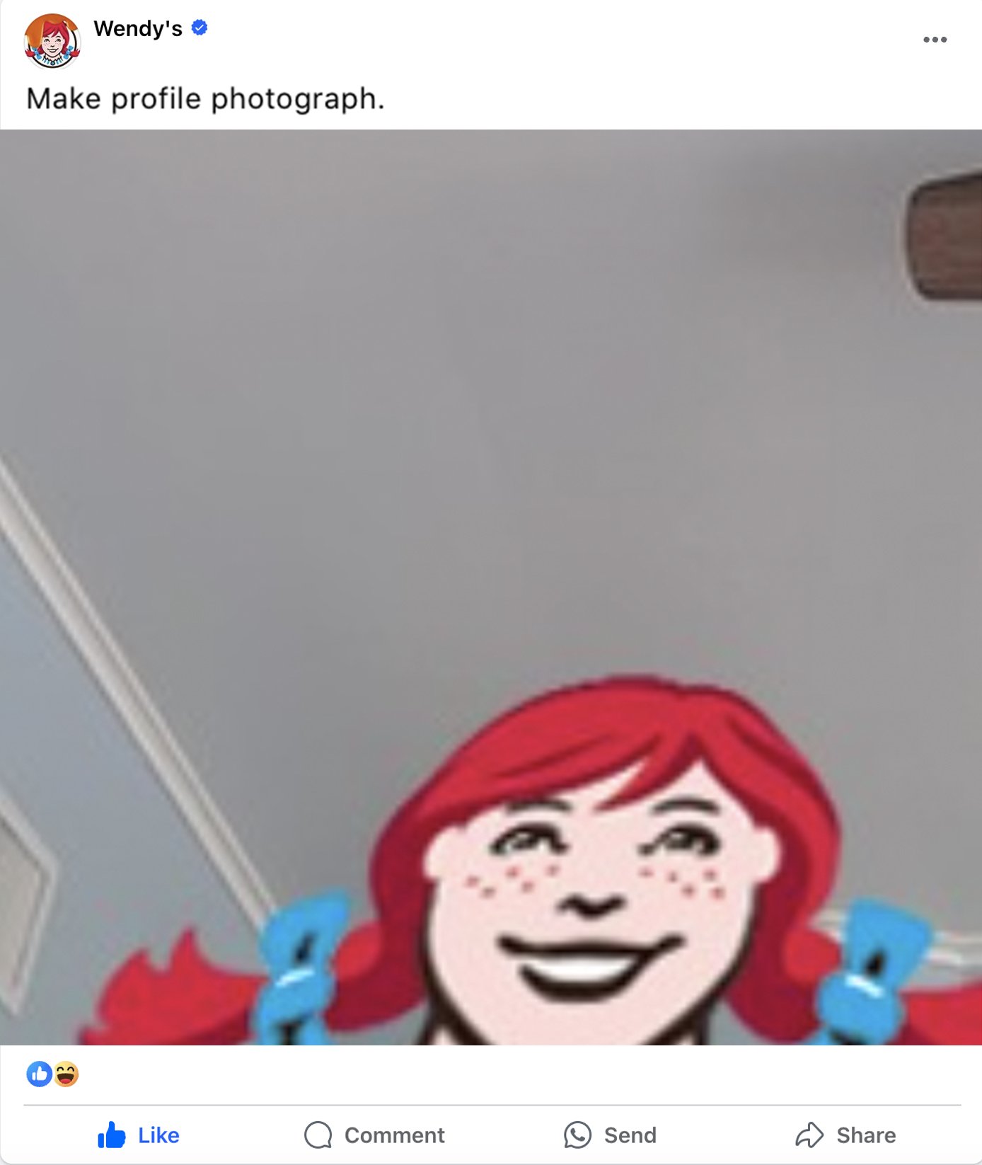 FB_posts_2.jpg