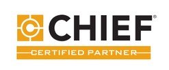 Cheif Certified Partner.jpg