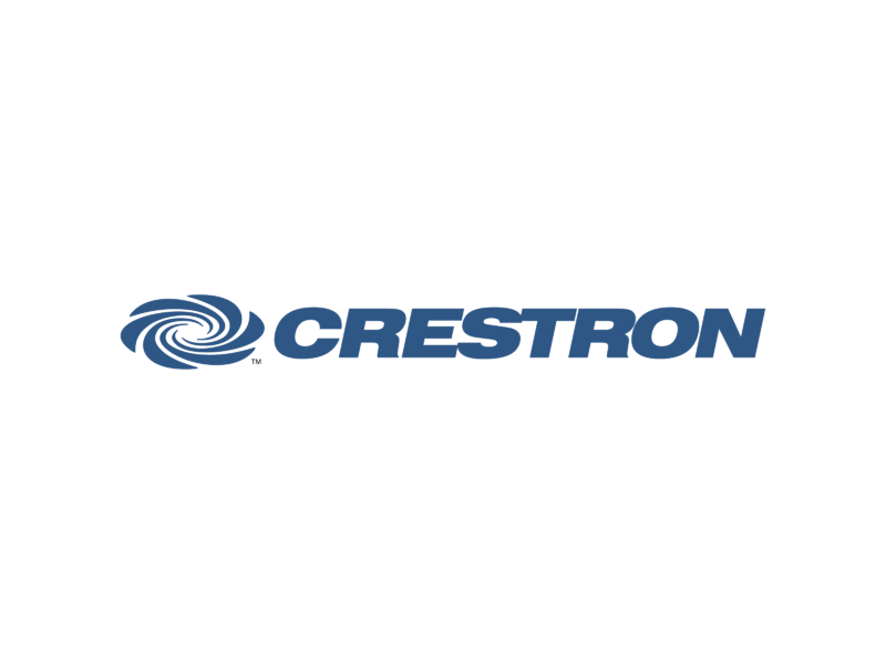crestron-logo.png