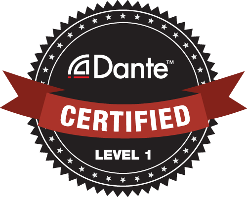 dante_certified_logo_level1.png