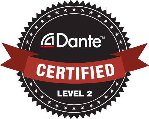 dante_certified_logo_level2.png