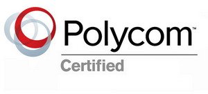 Polycom-Certified.jpg
