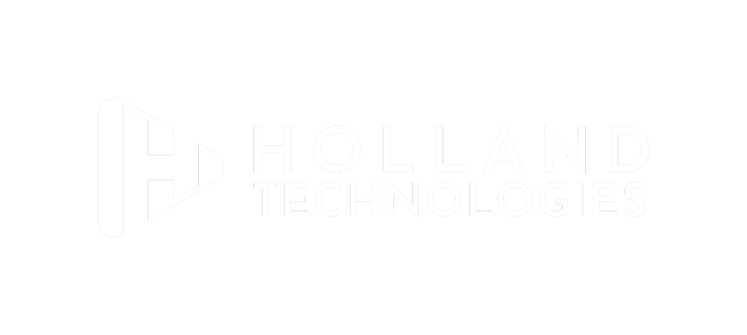 Holland Technologies