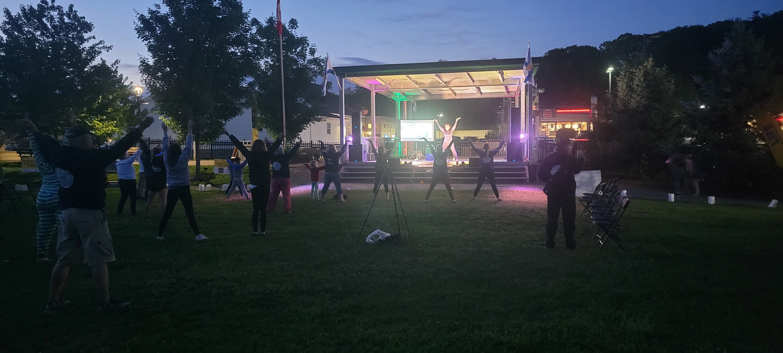 20220611_213743.jpg