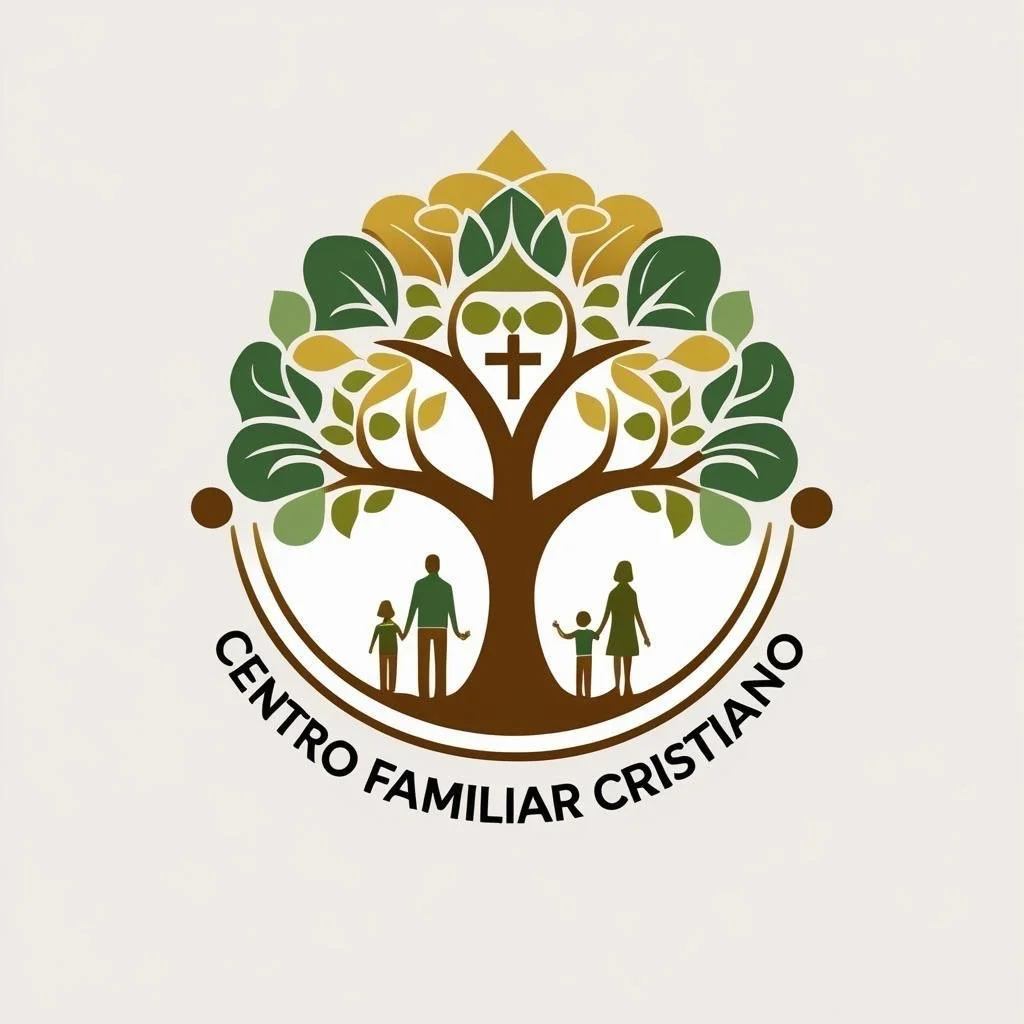 Centro Familiar Cristiano 