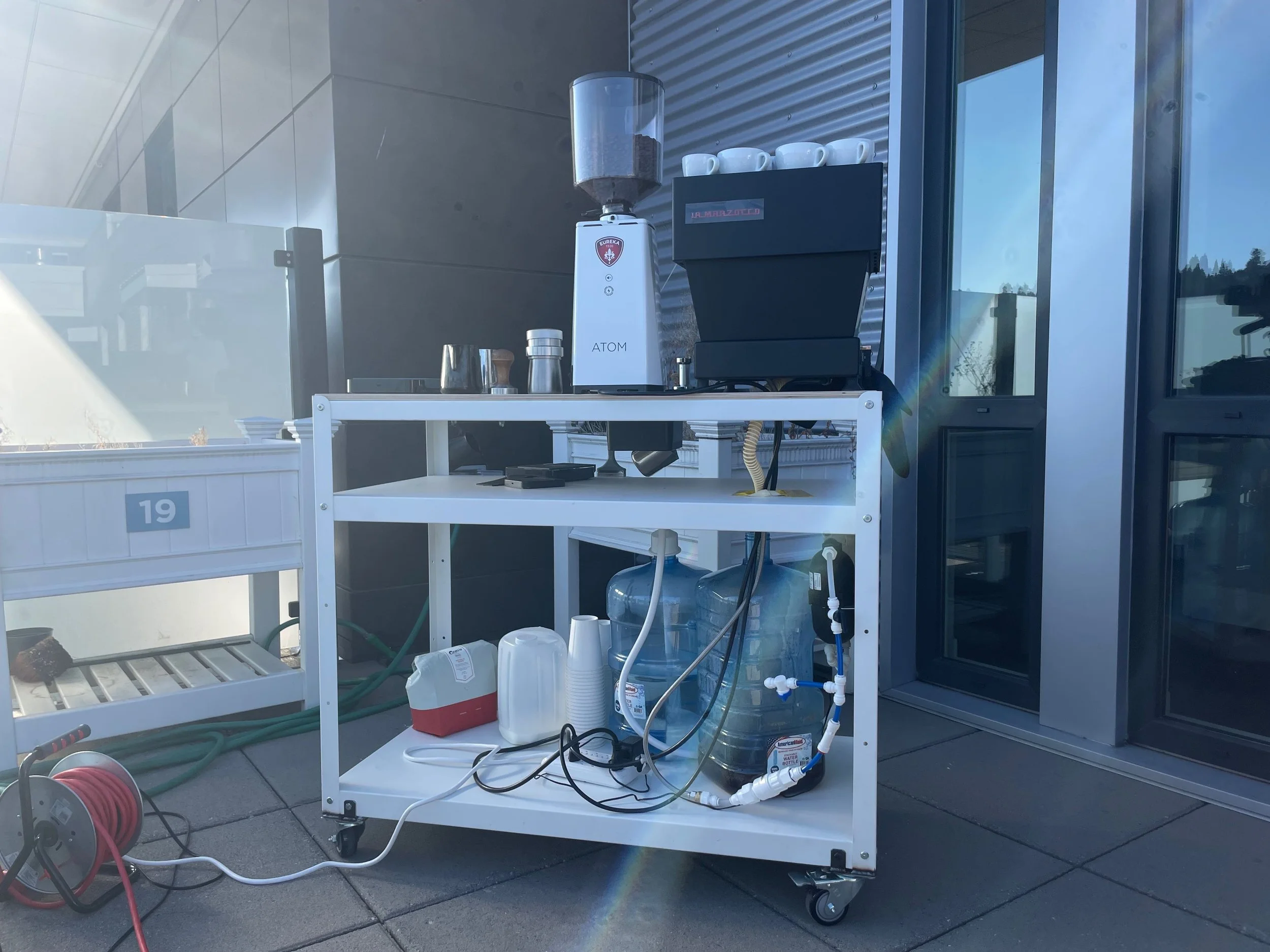 IMG_1137.jpeg