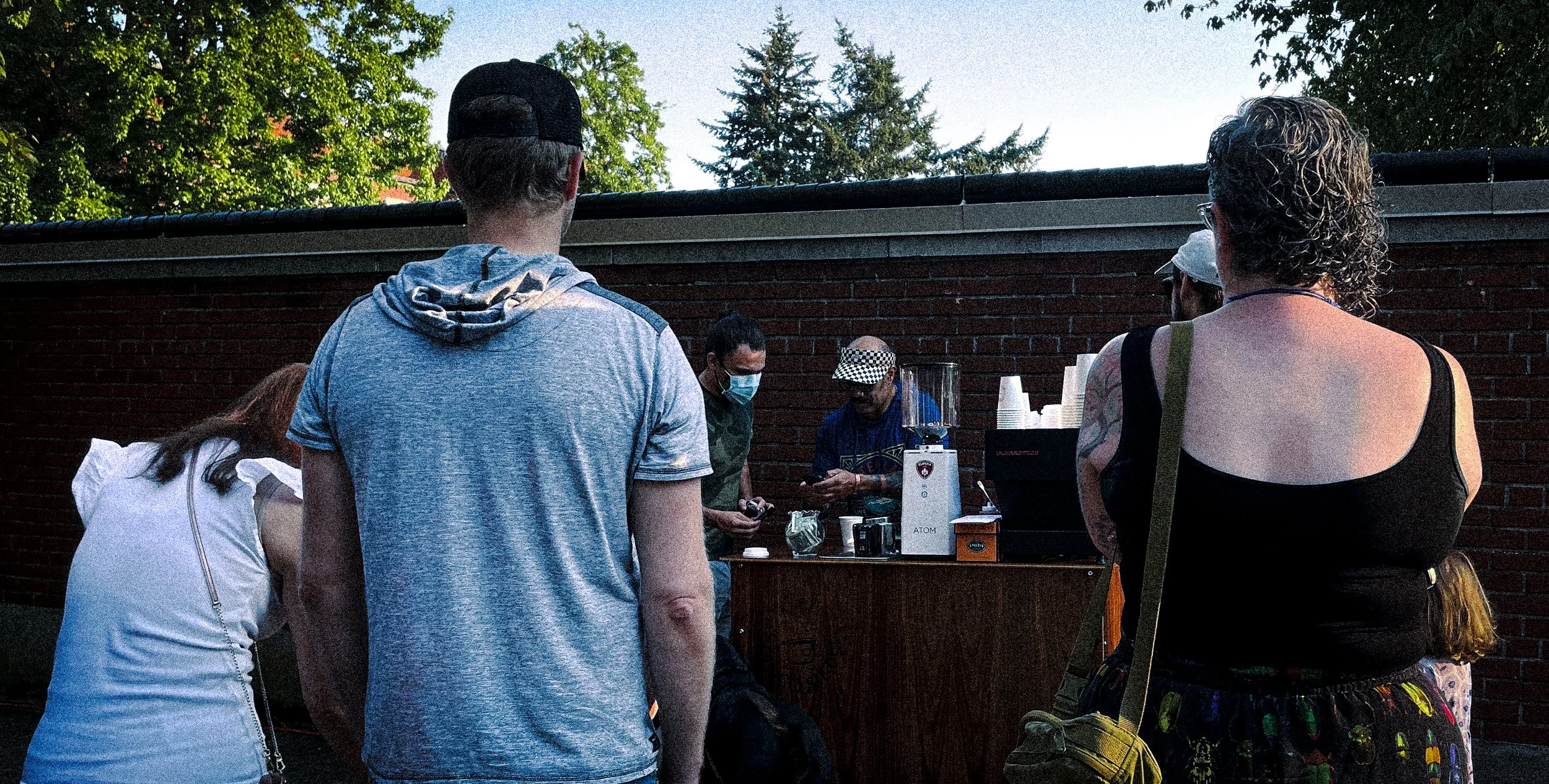 Get your drink.jpg