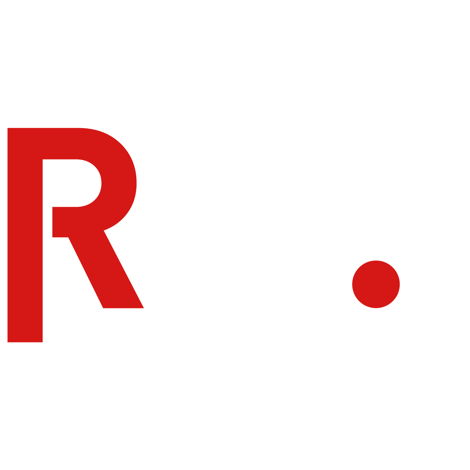 Rua Production