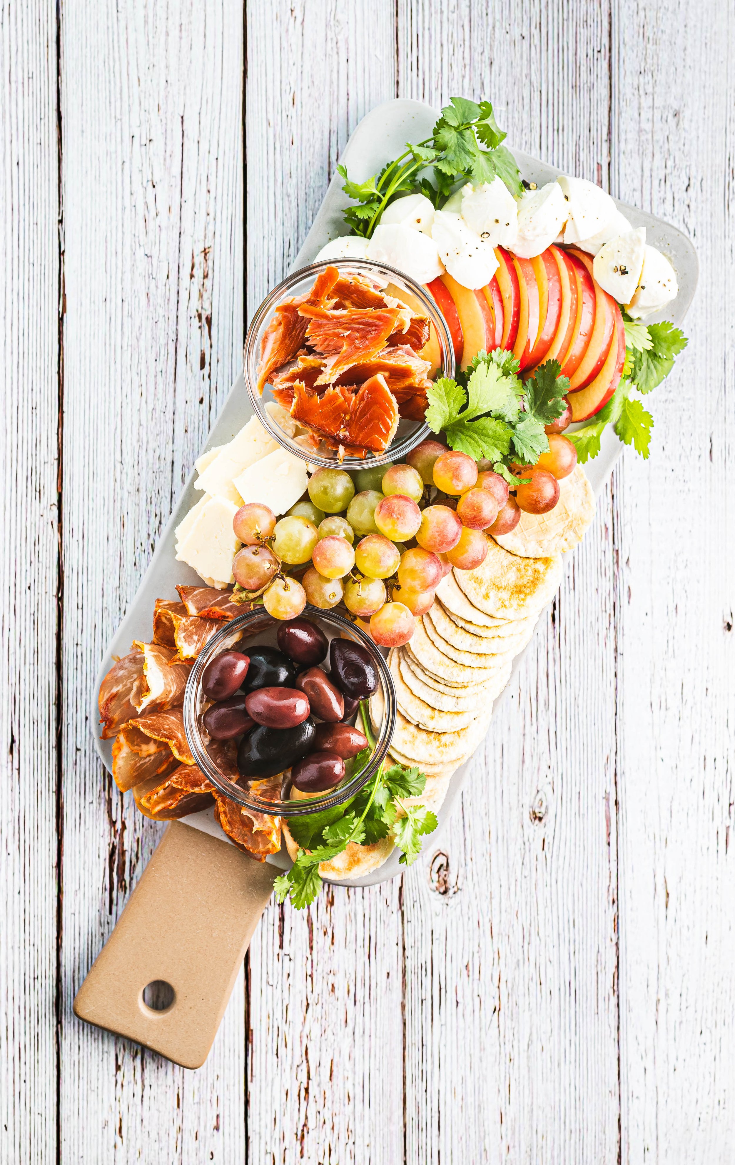 Charcuterie Board.jpeg