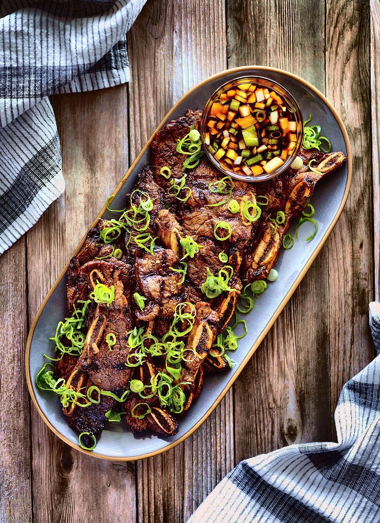 enhanced_food_photo.jpeg