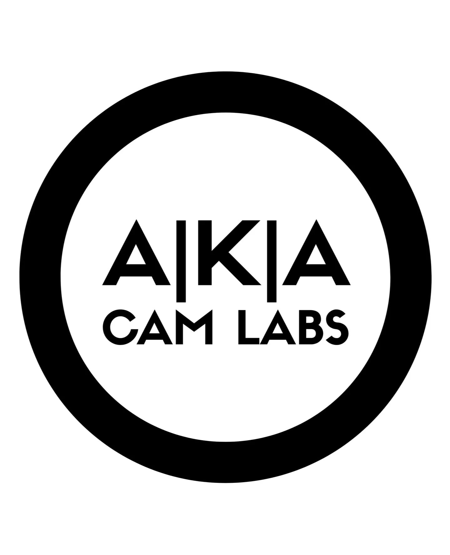 AKA CAM LABS