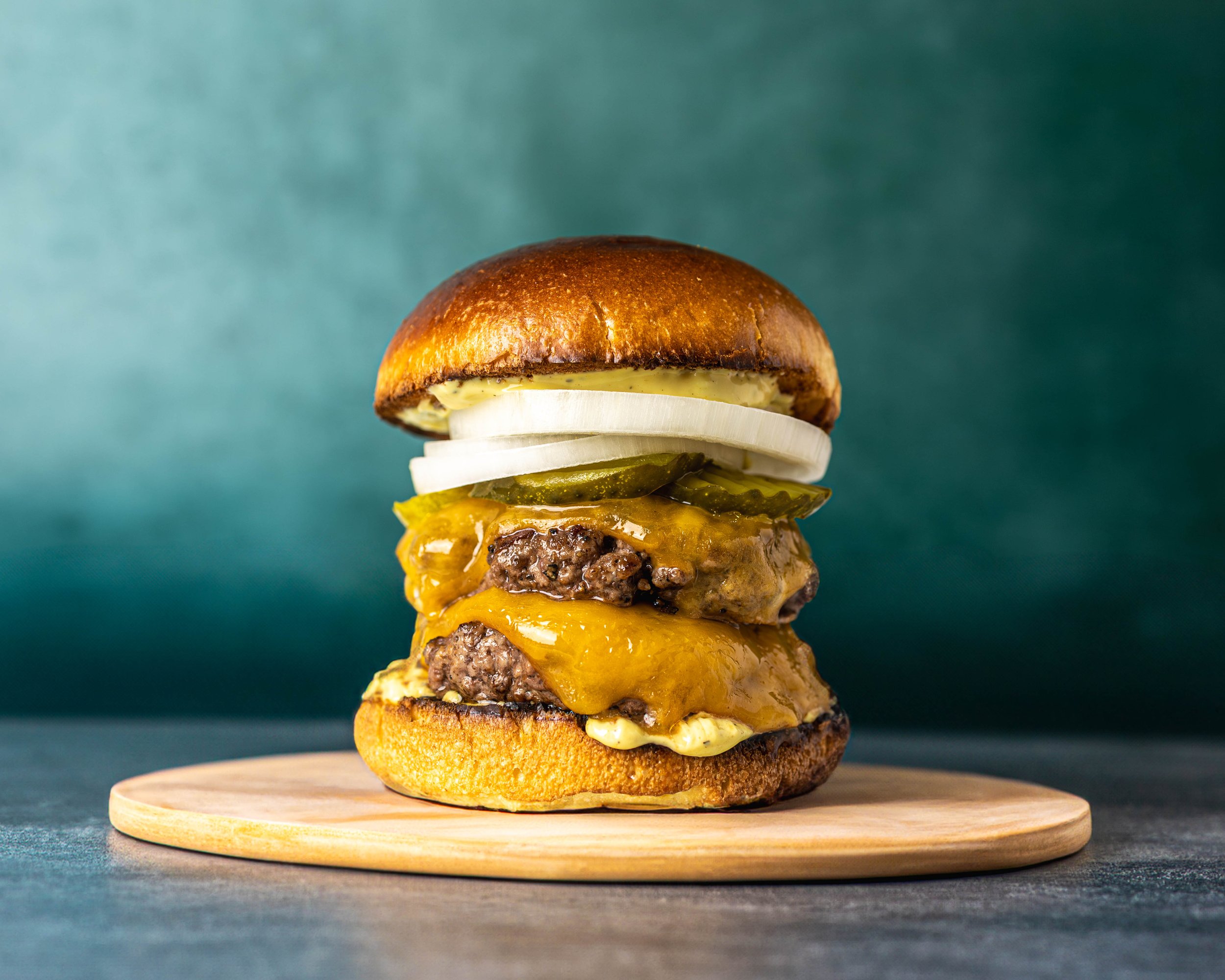 Double Cheeseburger.jpeg