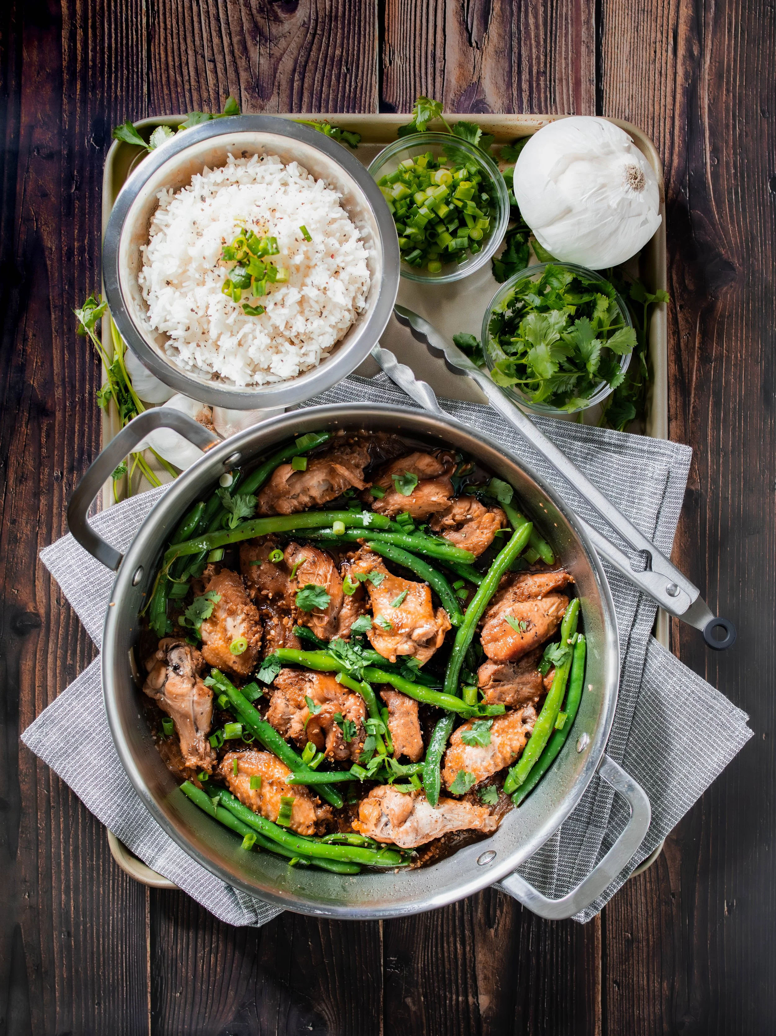 Chicken Adobo.jpeg