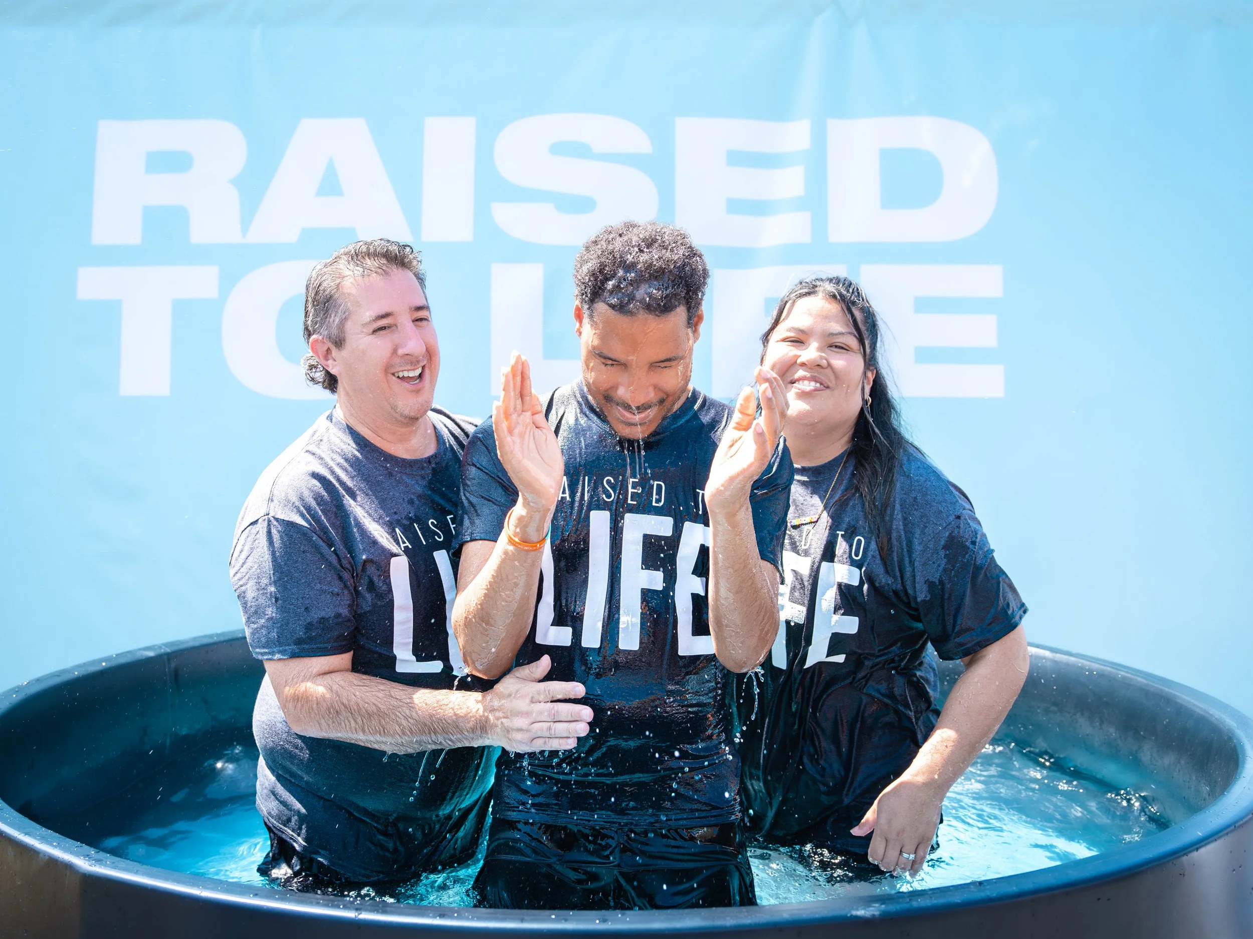 Baptisms 7-27-25-4.jpeg