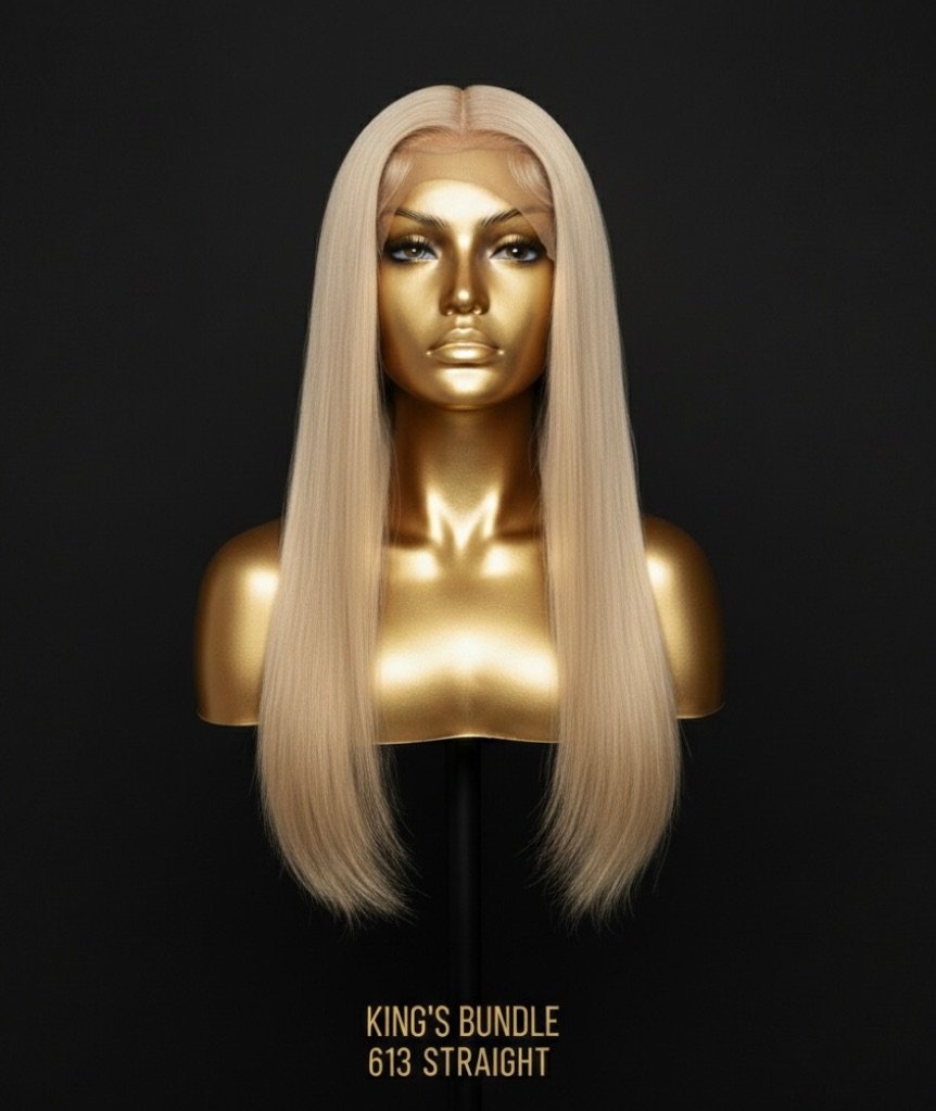 Untitled design.zip - 3.png