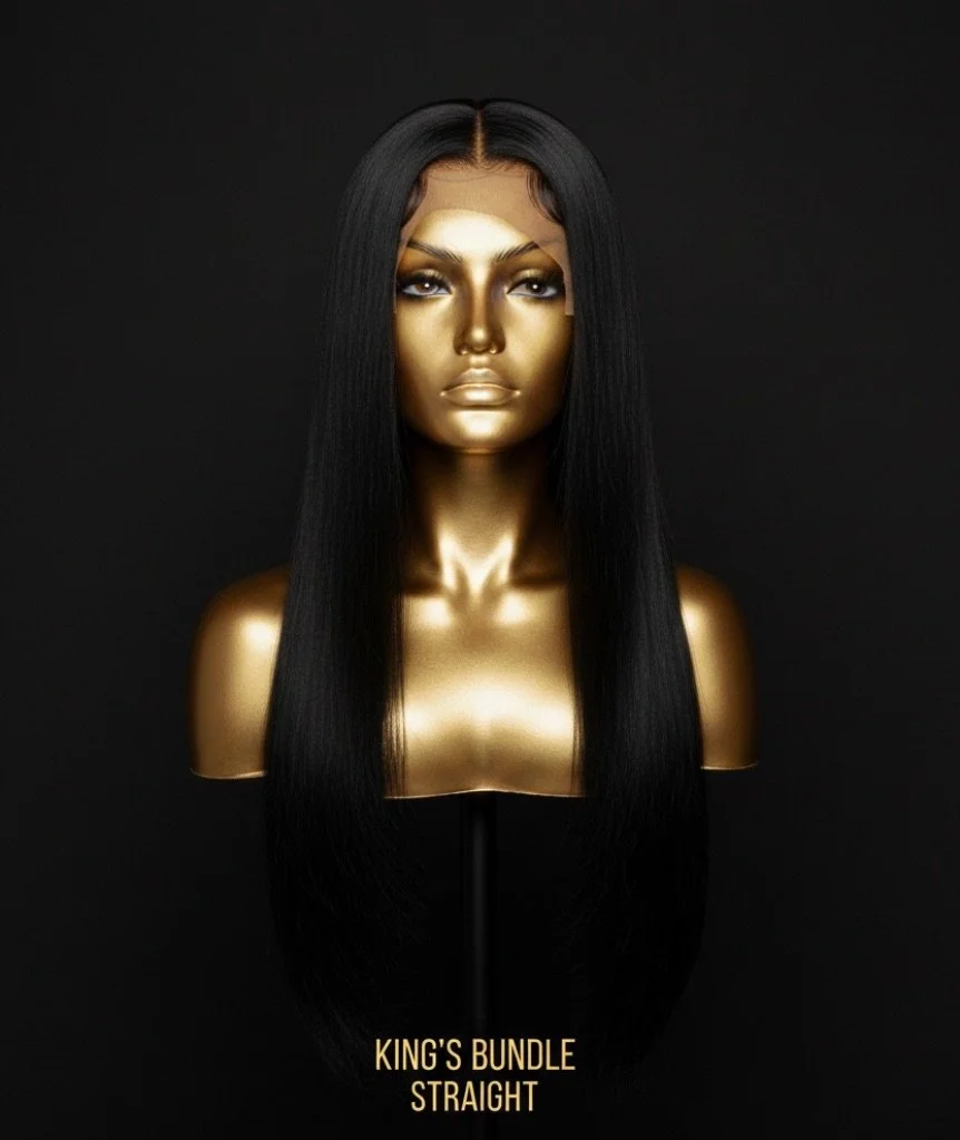 Untitled design.zip - 4.png