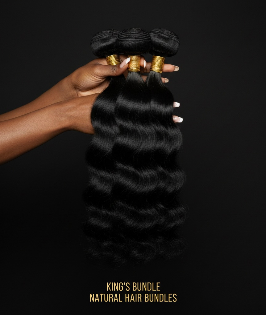 Untitled design.zip - 8.png