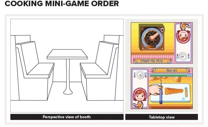 Mini Game.jpg