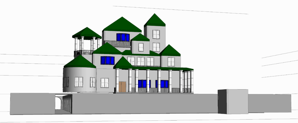 Schematic View.png