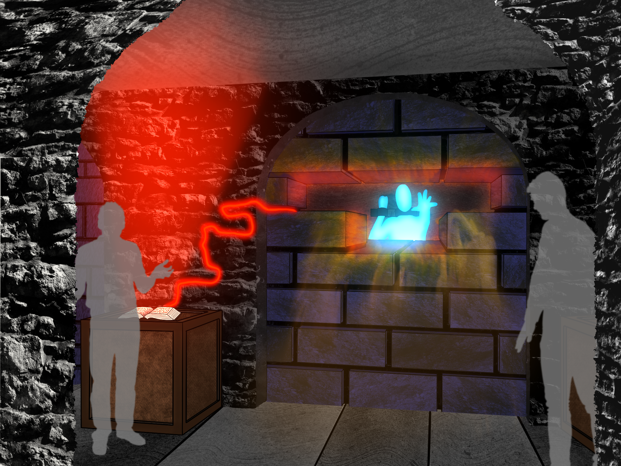 Untitled_Artwork (41).png