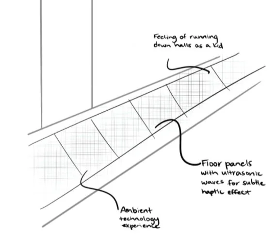 Haptic Hallway.jpg