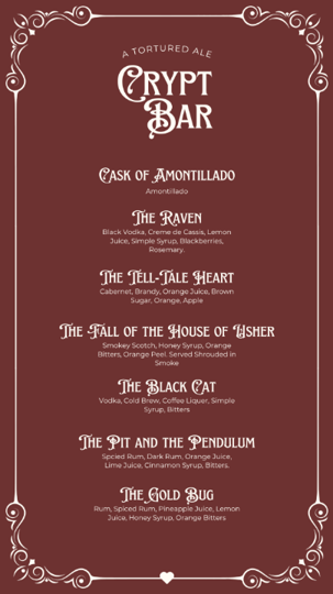 Bar Menu.png