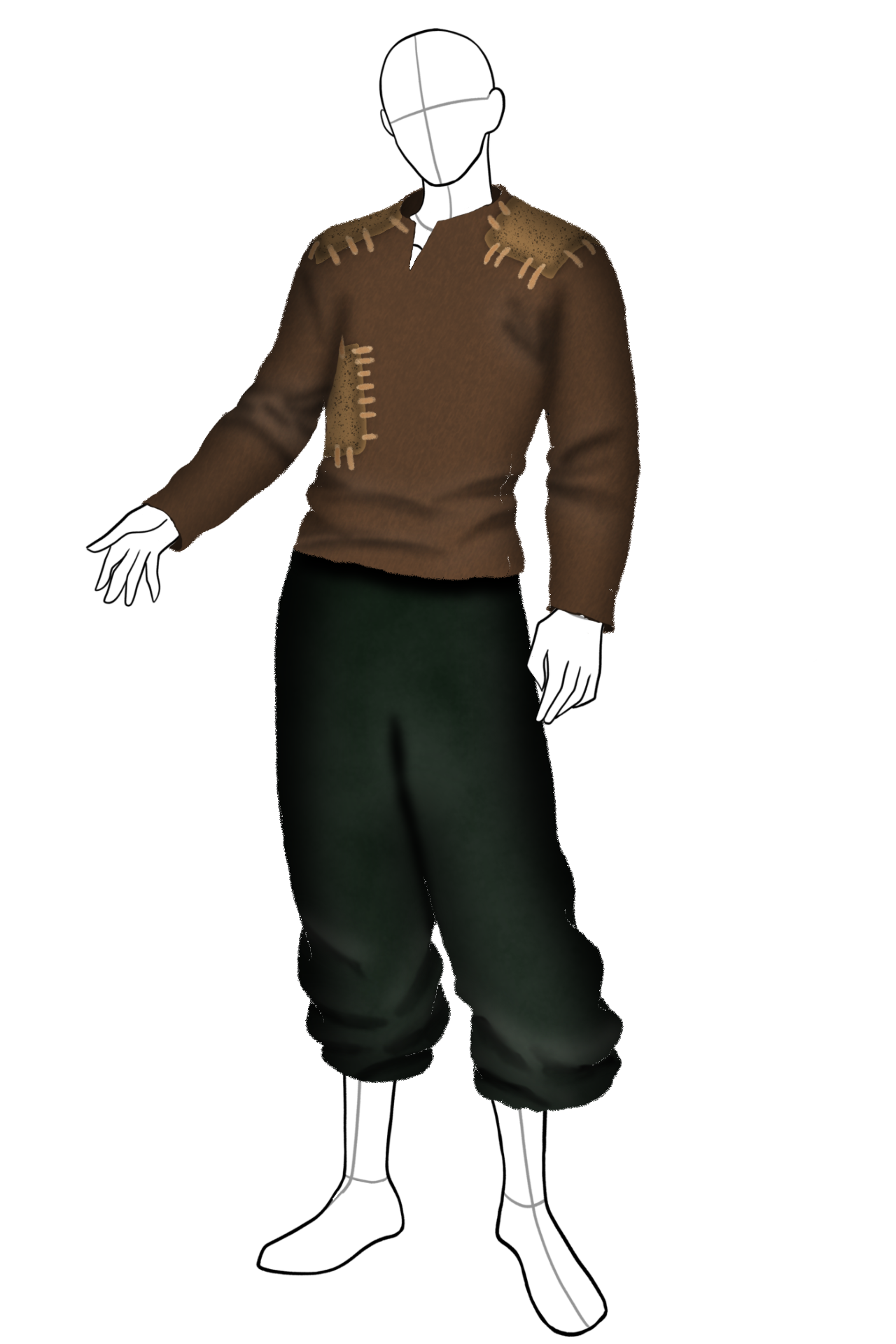Untitled_Artwork (44).png