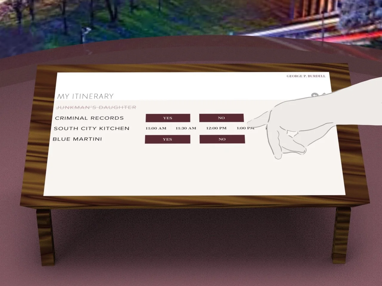 Storyboard 6.jpg