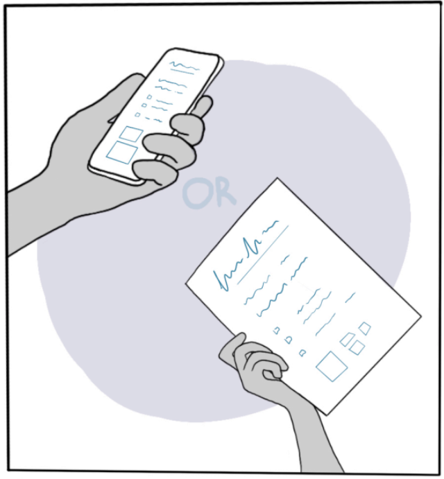 Chosen Concept Storyboard 6.png