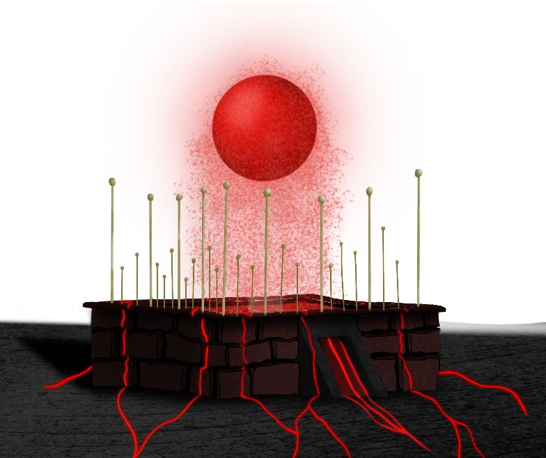 Fountain 1 (1).png