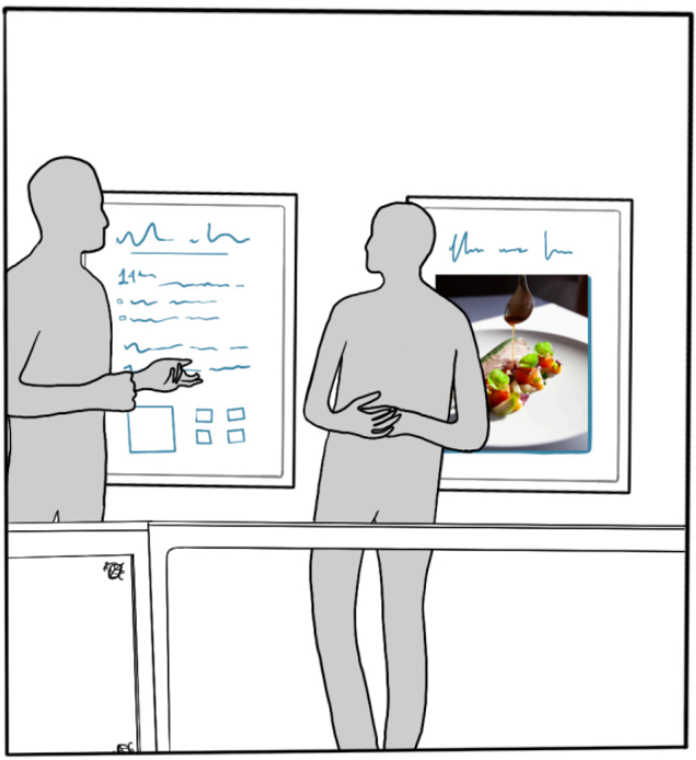 Chosen Concept Storyboard 5.png