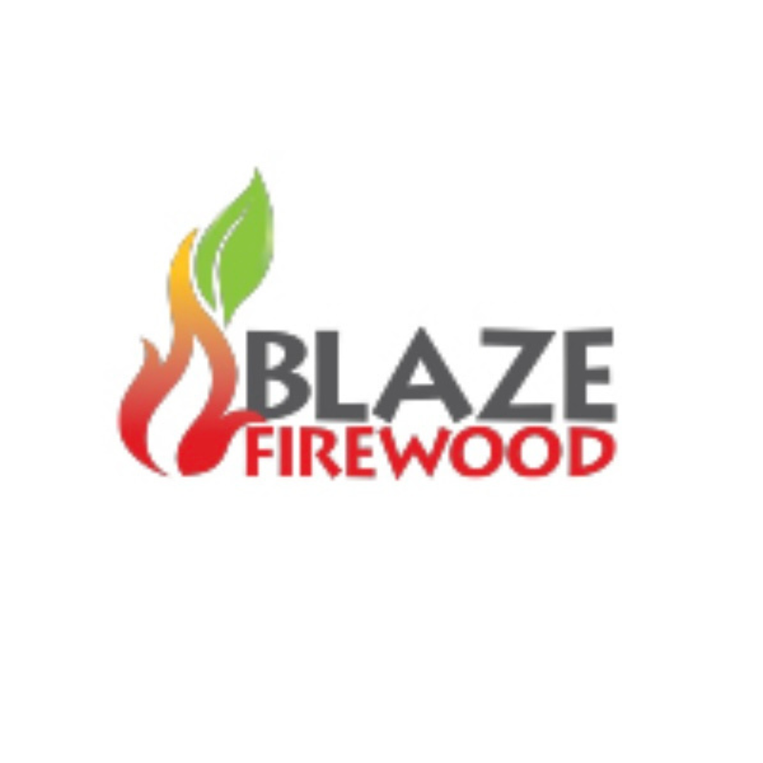Blaze Firewood (1).png