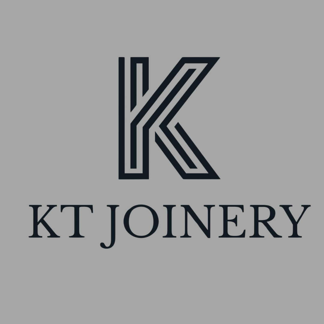 KT Joinery (1).png