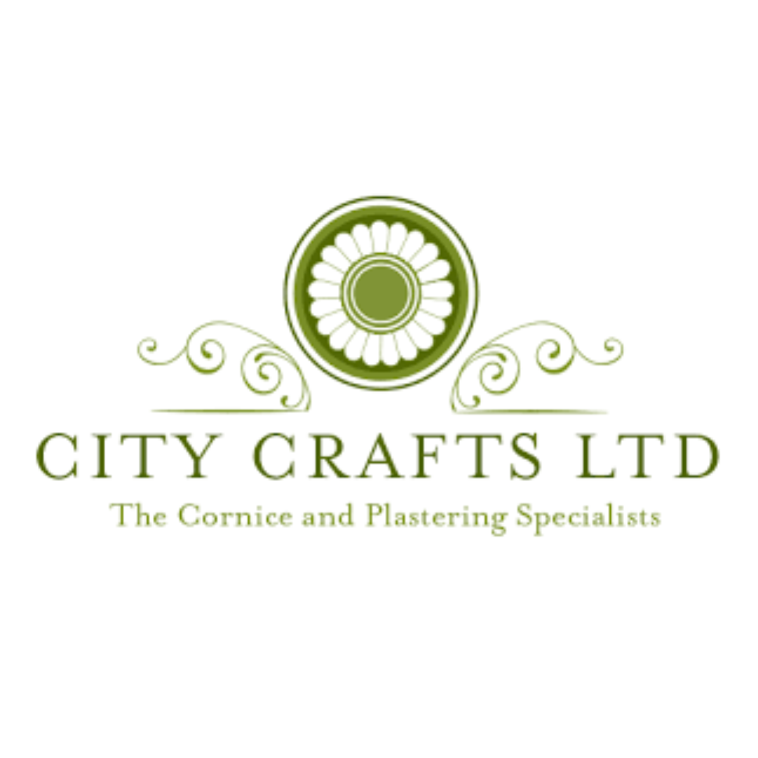 City Crafts (1).png