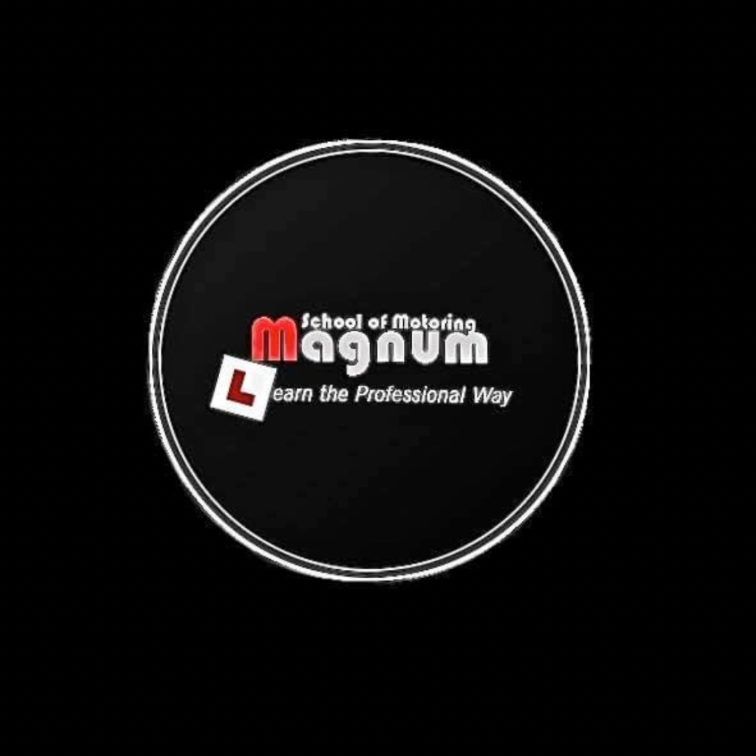 Magnum School of Potoring (1).png