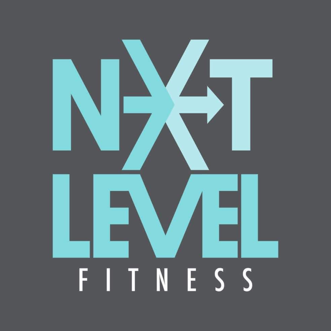 NXT Level Fitness (1).png