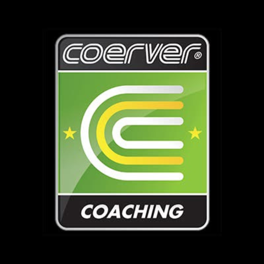 Coerver  Scotland (1).png