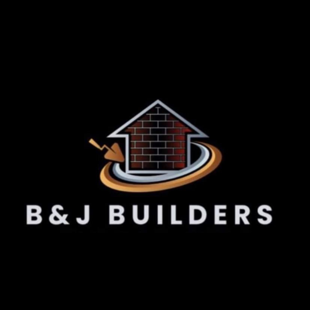 B&J Builders  (1).png