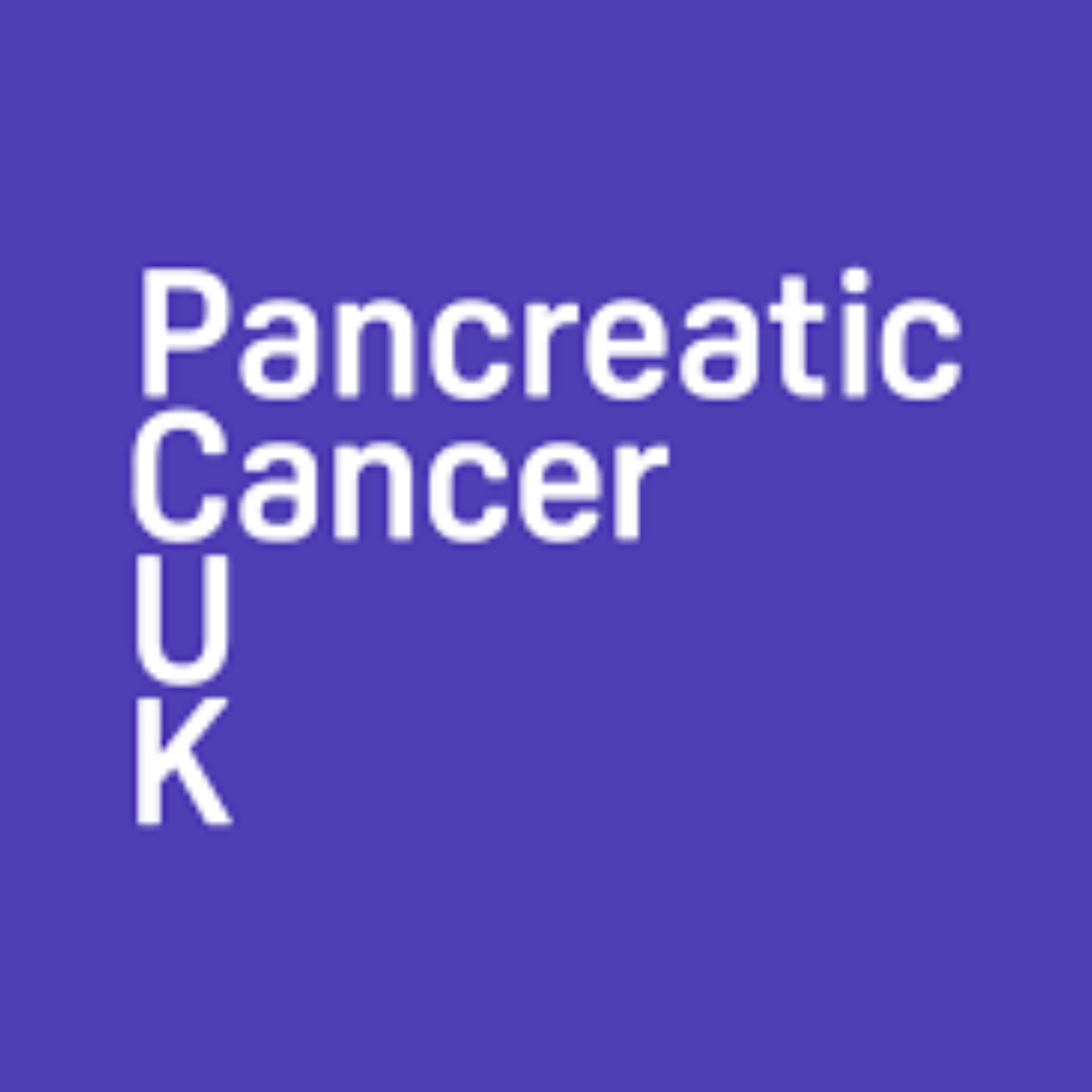Panc. Cancer UK (1).png