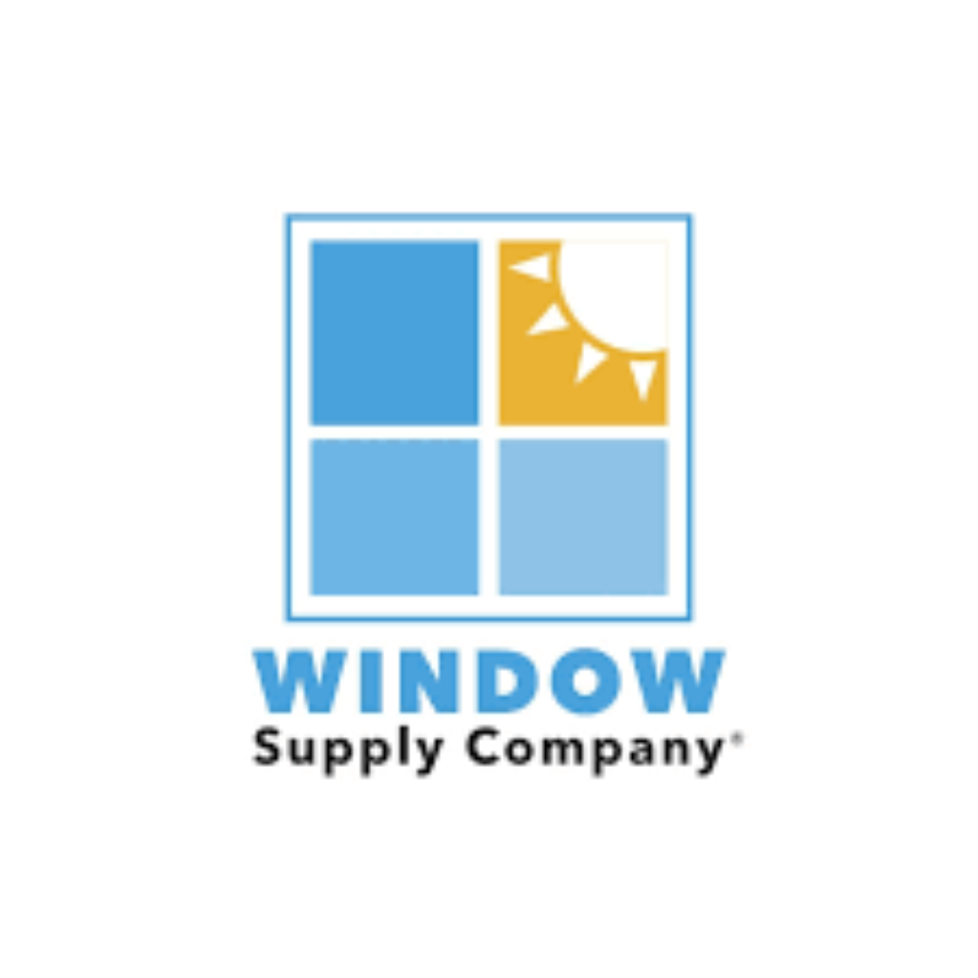 Window Supply Company (1).png