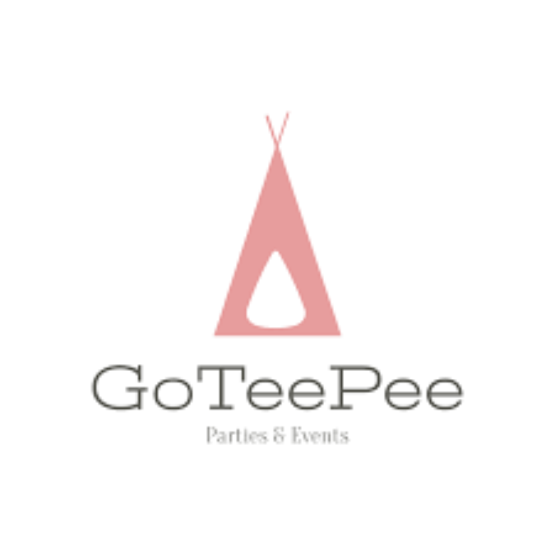 GoTeePee (2).png