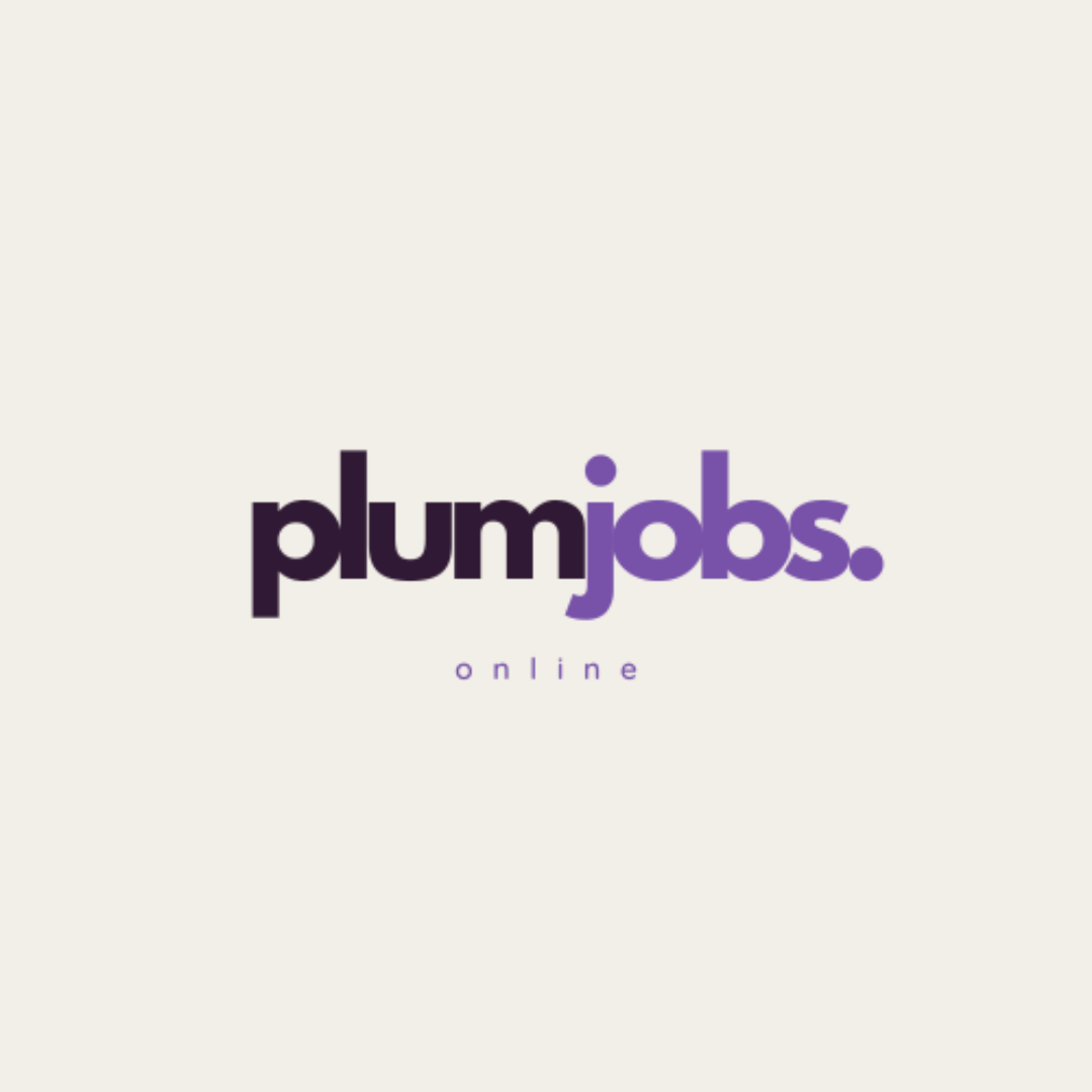 Plumjobs (1).png