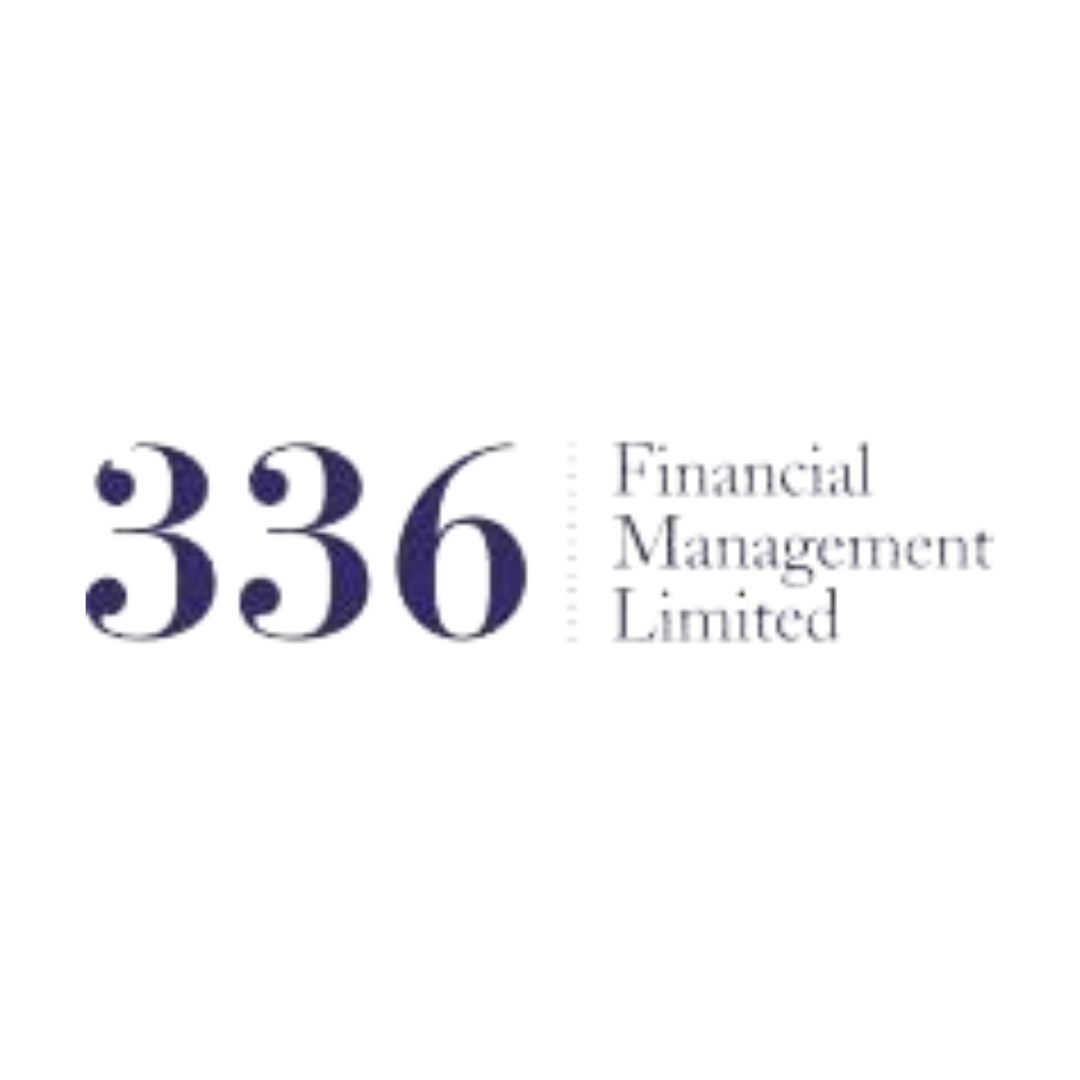 336 Financial Management  (1).png