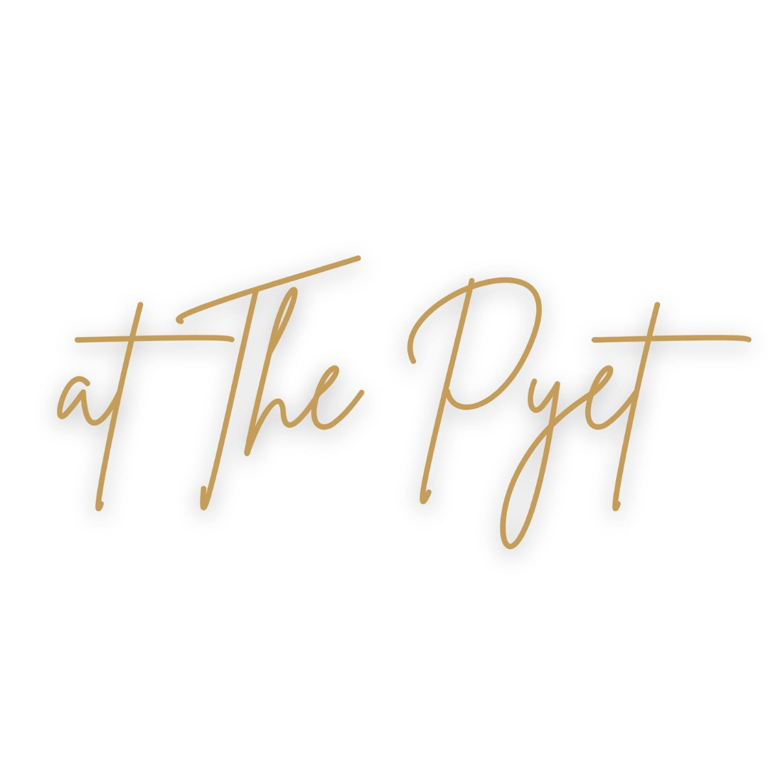 Pyet (1).png