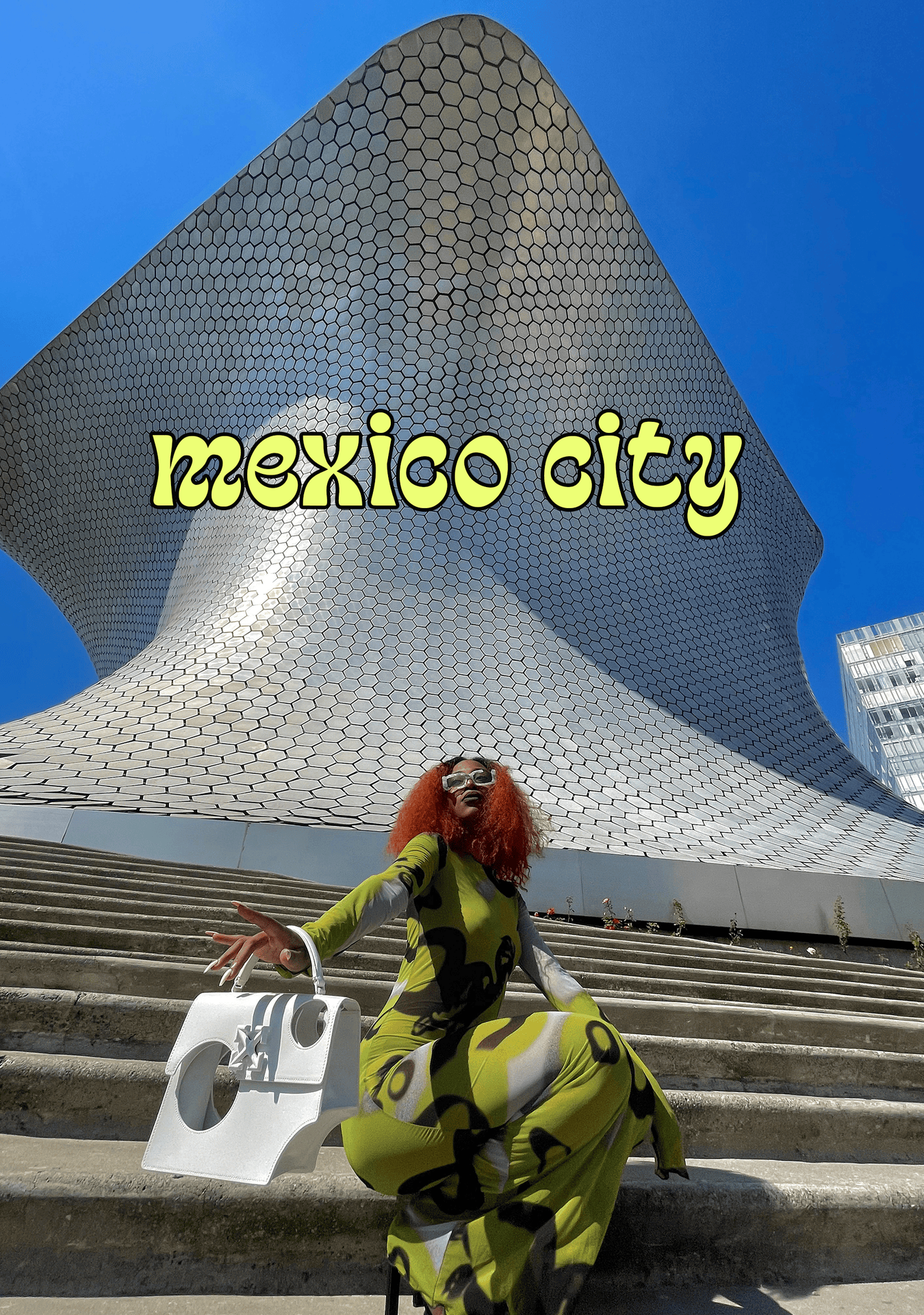 sojo trips | final edit.gif